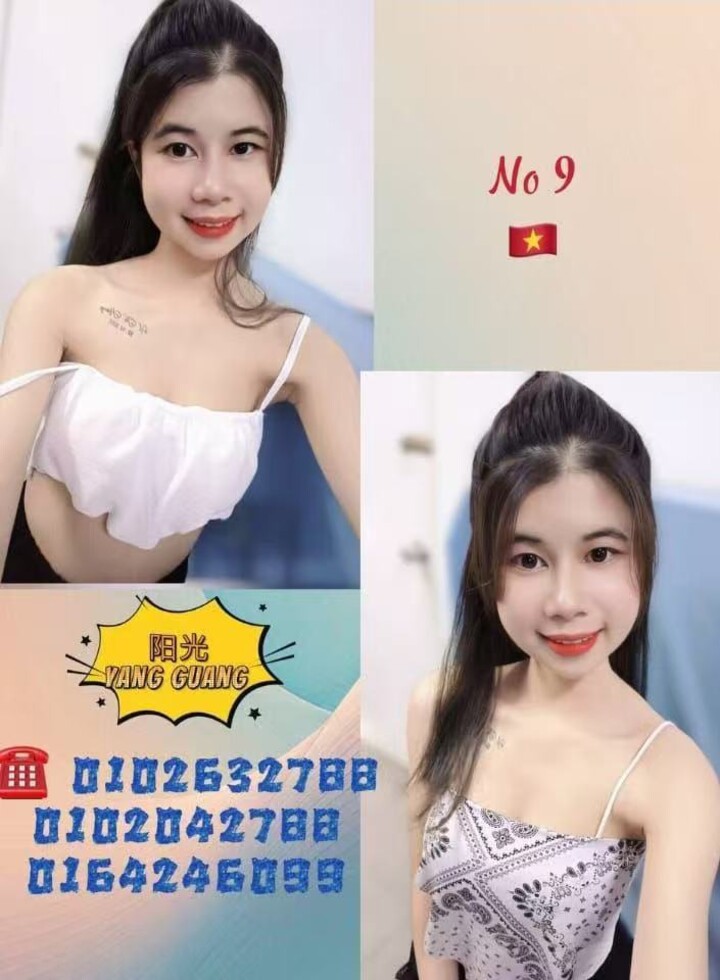 甲洞阳光012.jpg