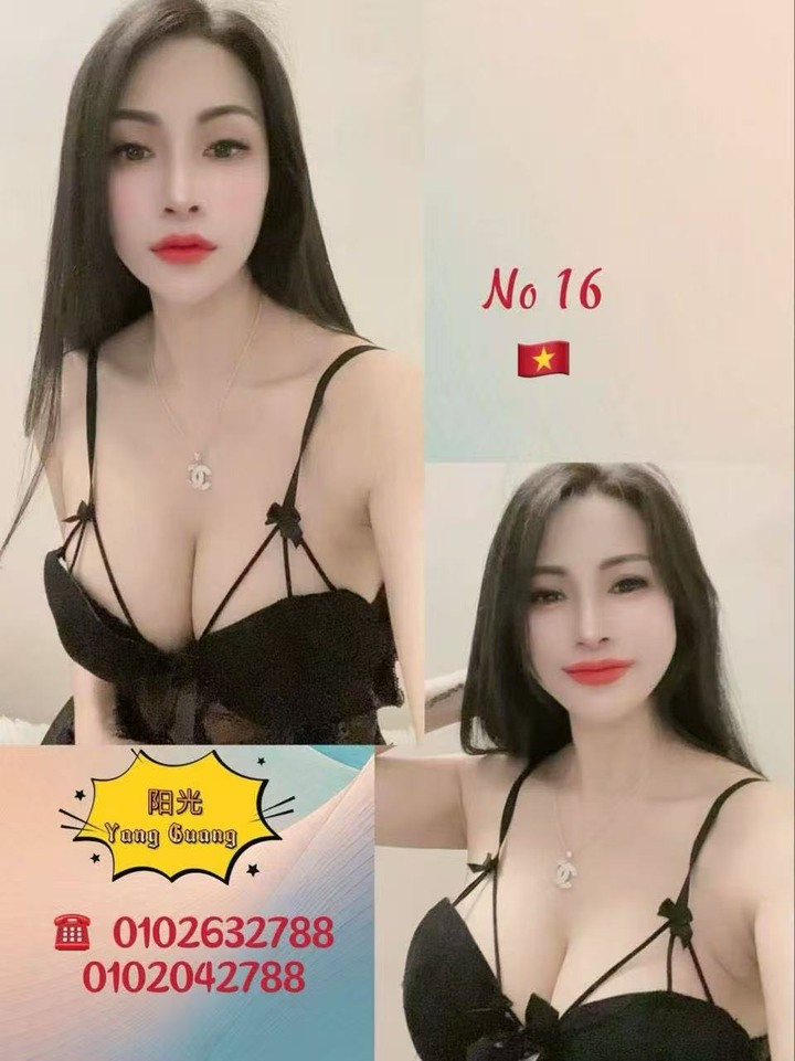 甲洞阳光013.jpg