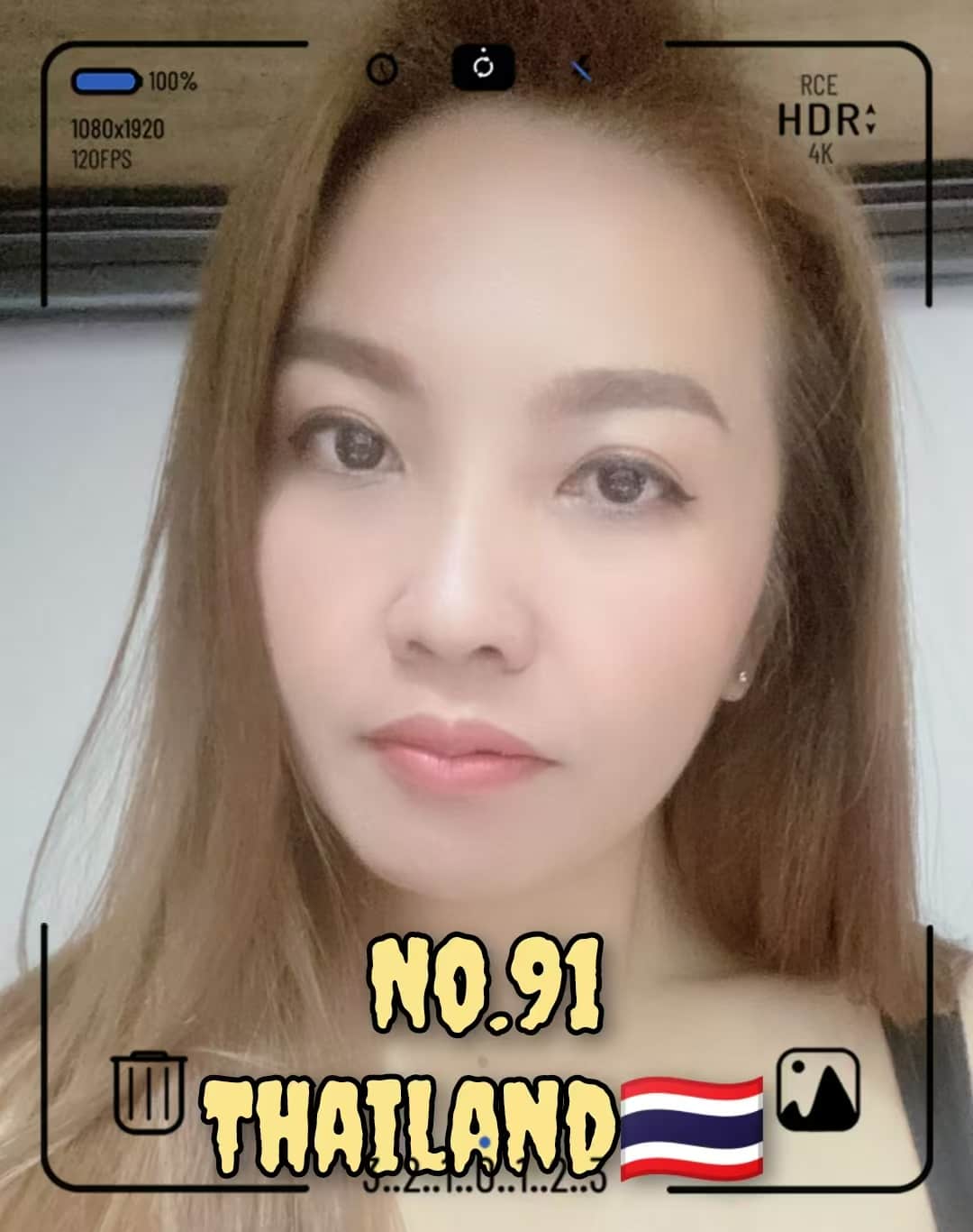 甲洞17泰国店长001.jpg