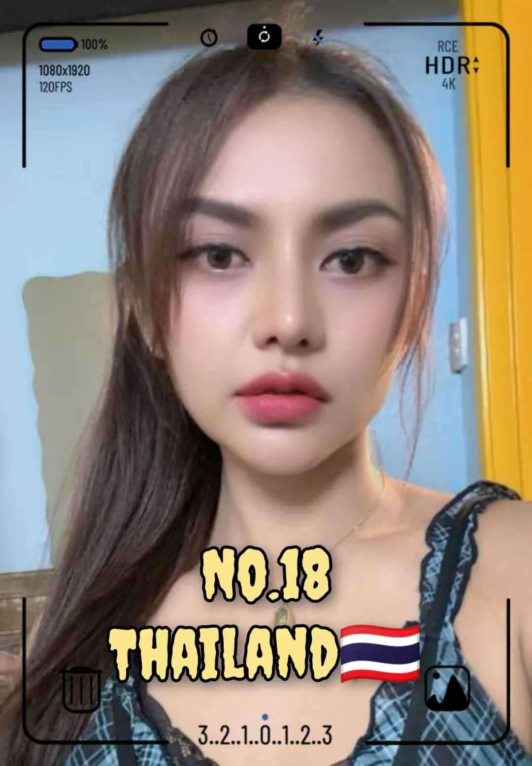 甲洞17泰国店长003.jpg