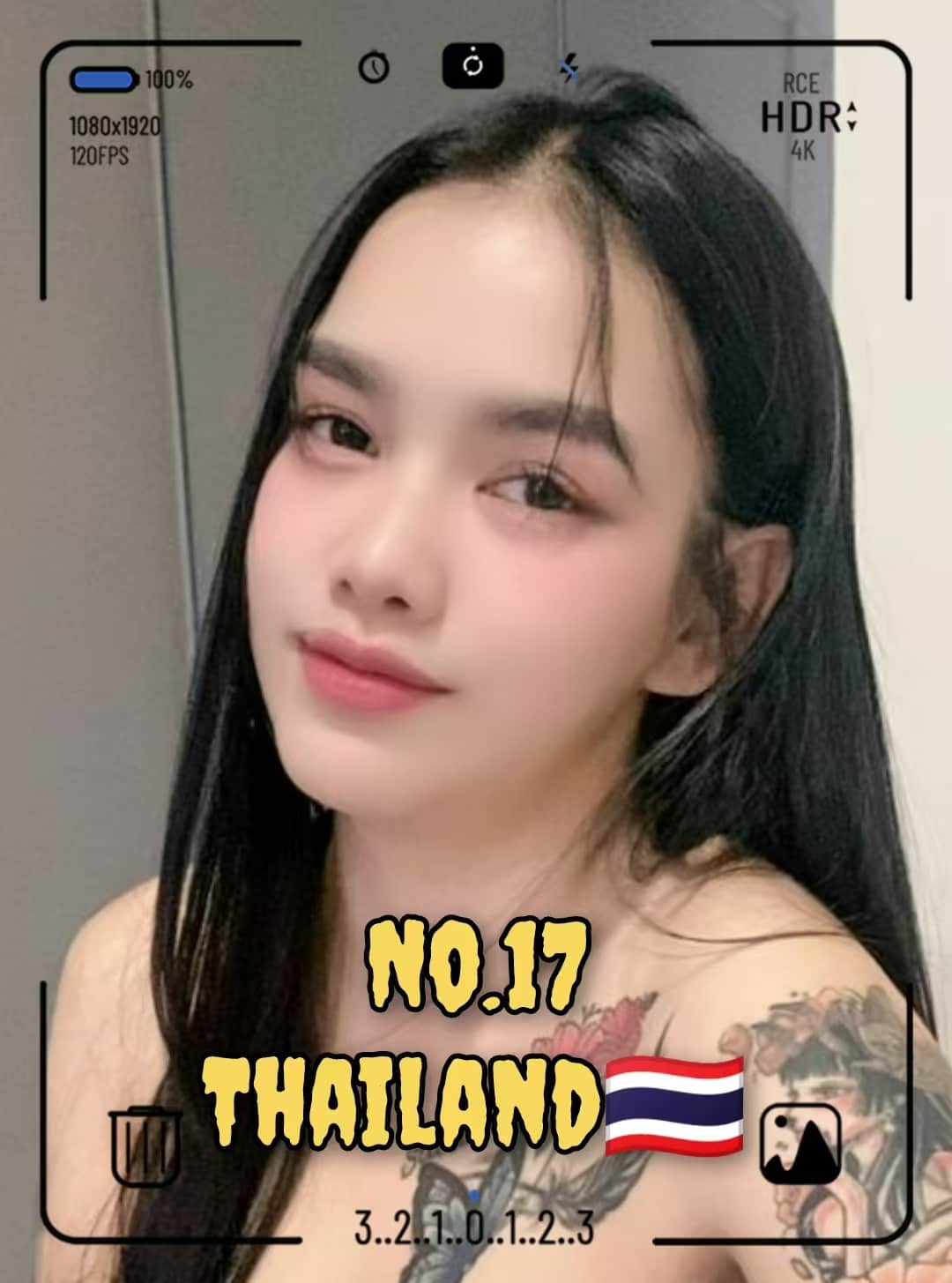 甲洞17泰国店长004.jpg