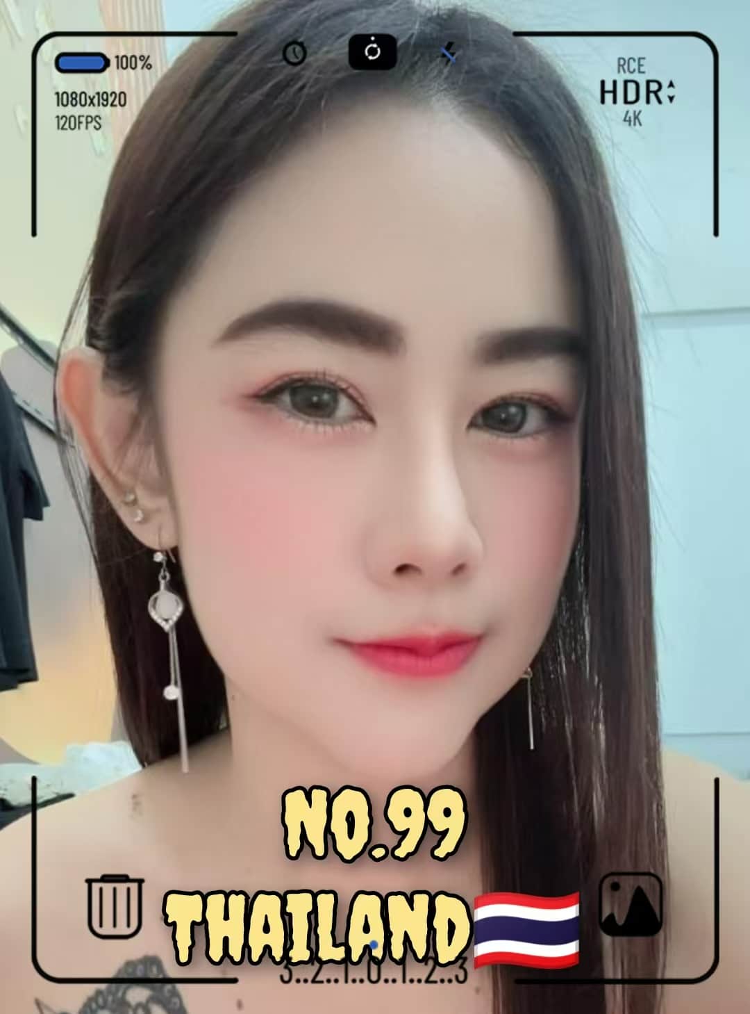 甲洞17泰国店长005.jpg