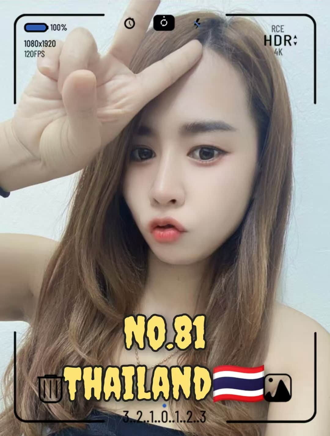甲洞17泰国店长09.jpg