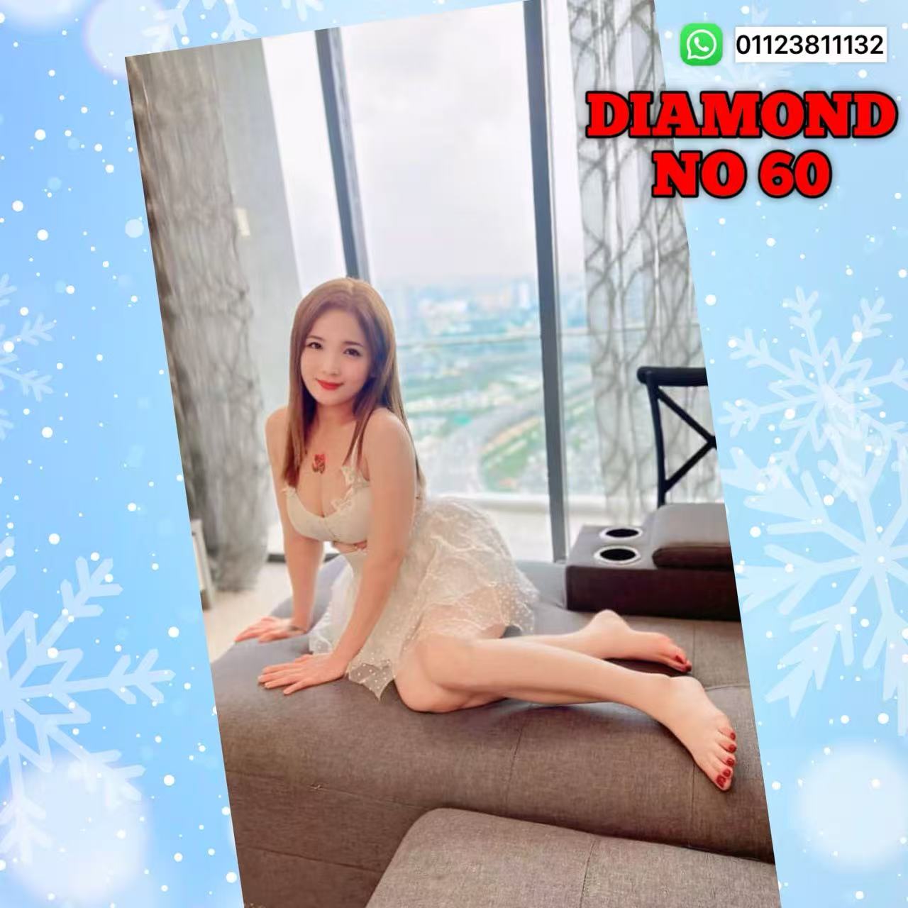 OUG Diamond店长003.jpg
