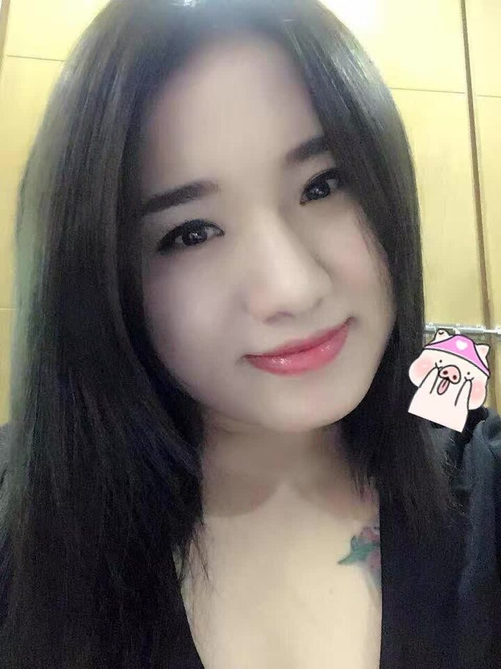 古仔住家亚婷010.jpg