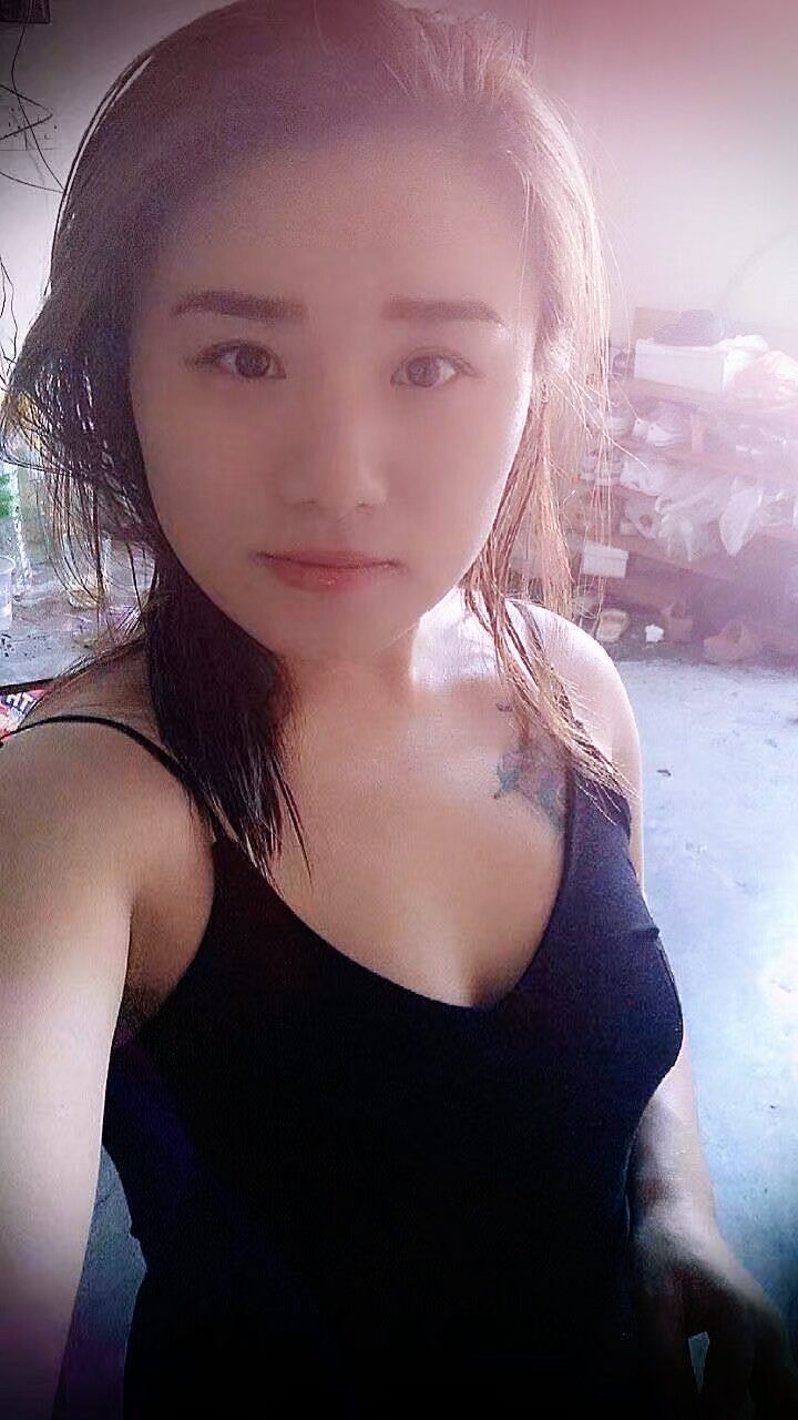古仔住家亚婷011.jpg