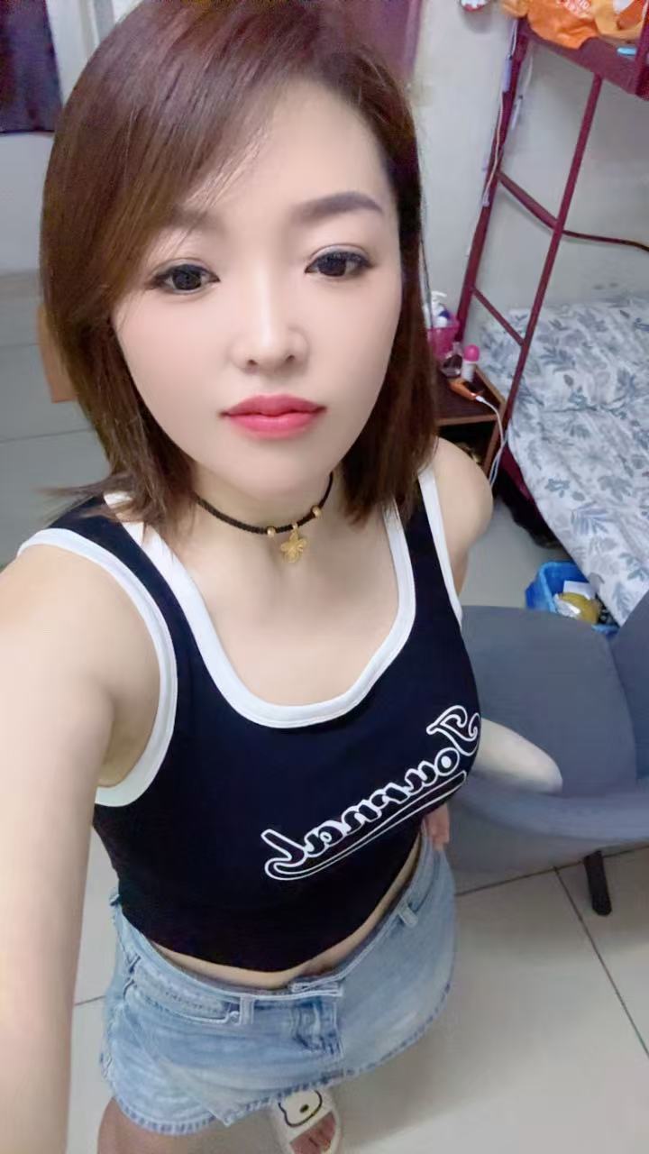 甲洞妙手子涵05.jpg