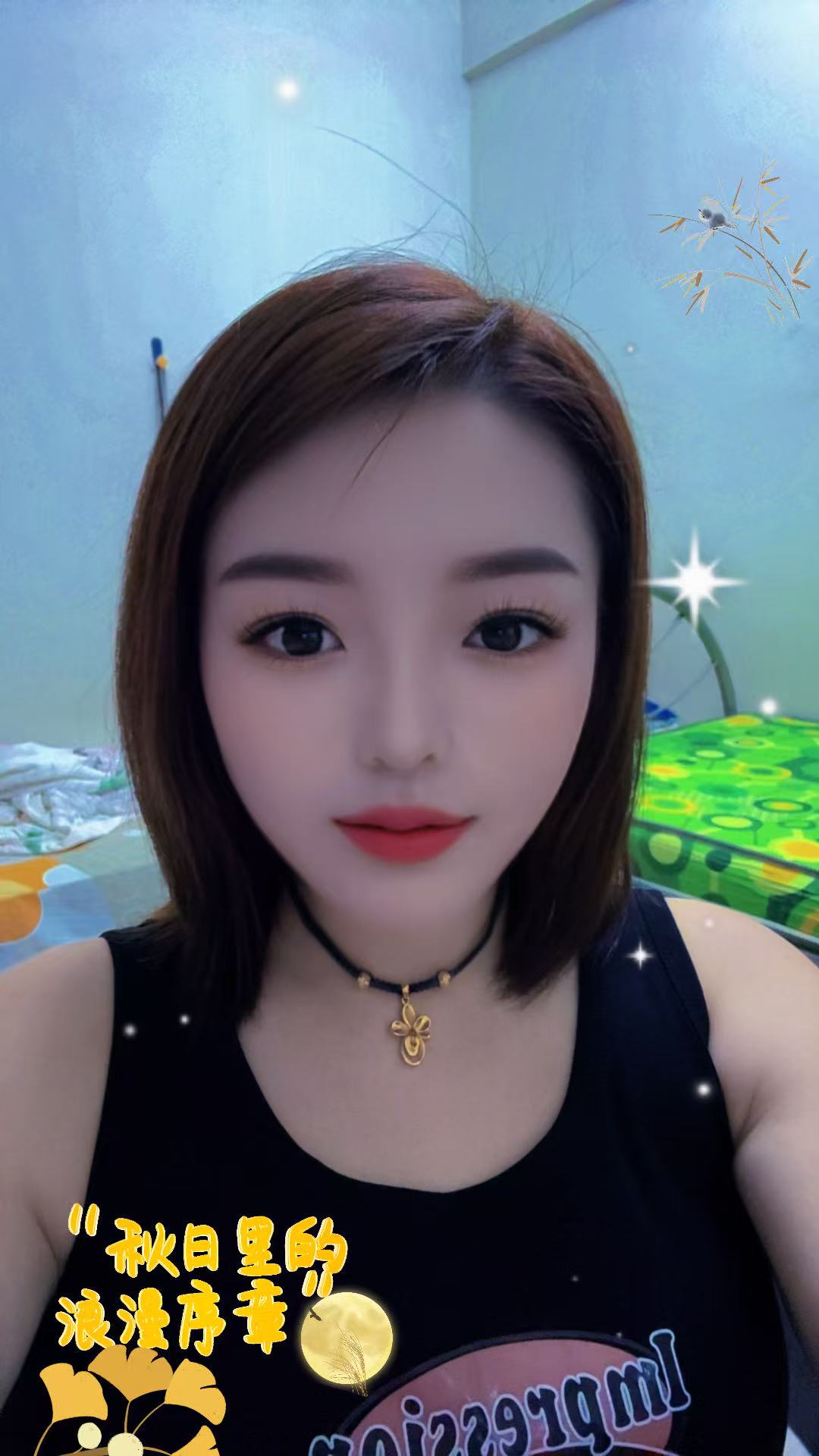 甲洞妙手子涵07.jpg