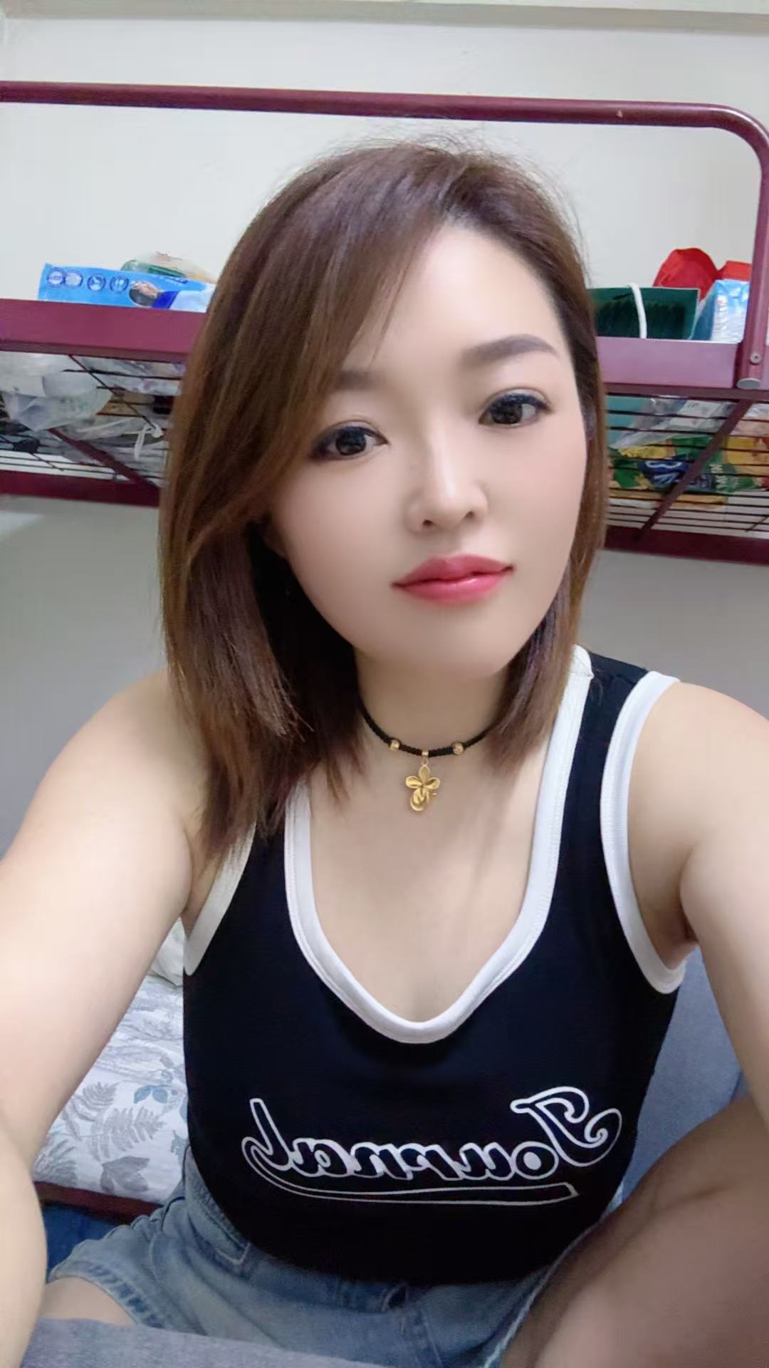 甲洞妙手子涵009.jpg