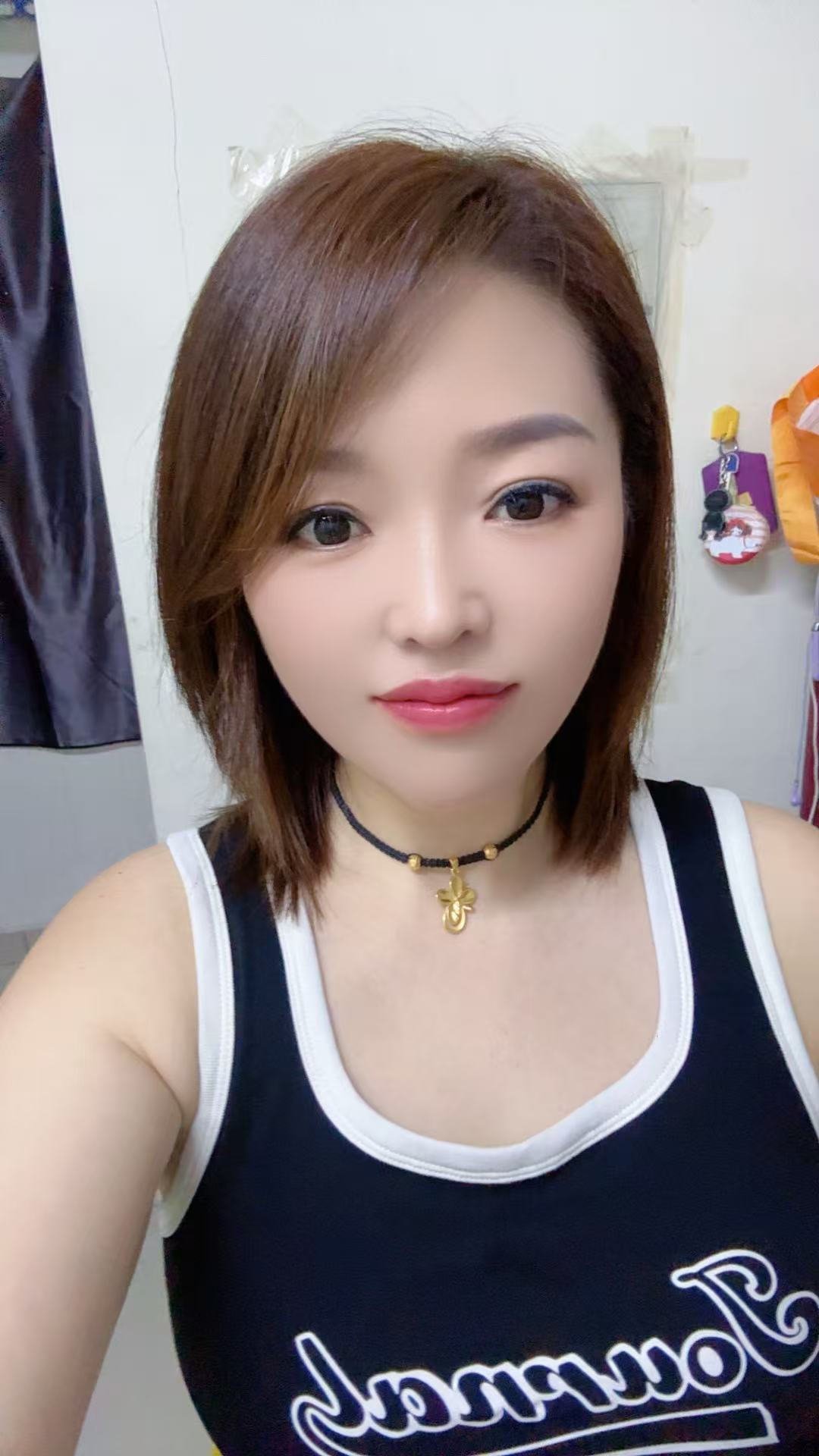 甲洞妙手子涵010.jpg