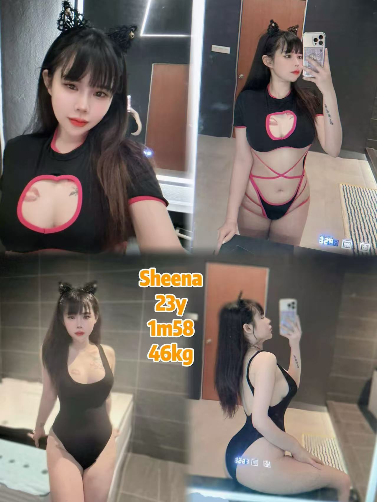 蒲种Hawaii店长009.jpg