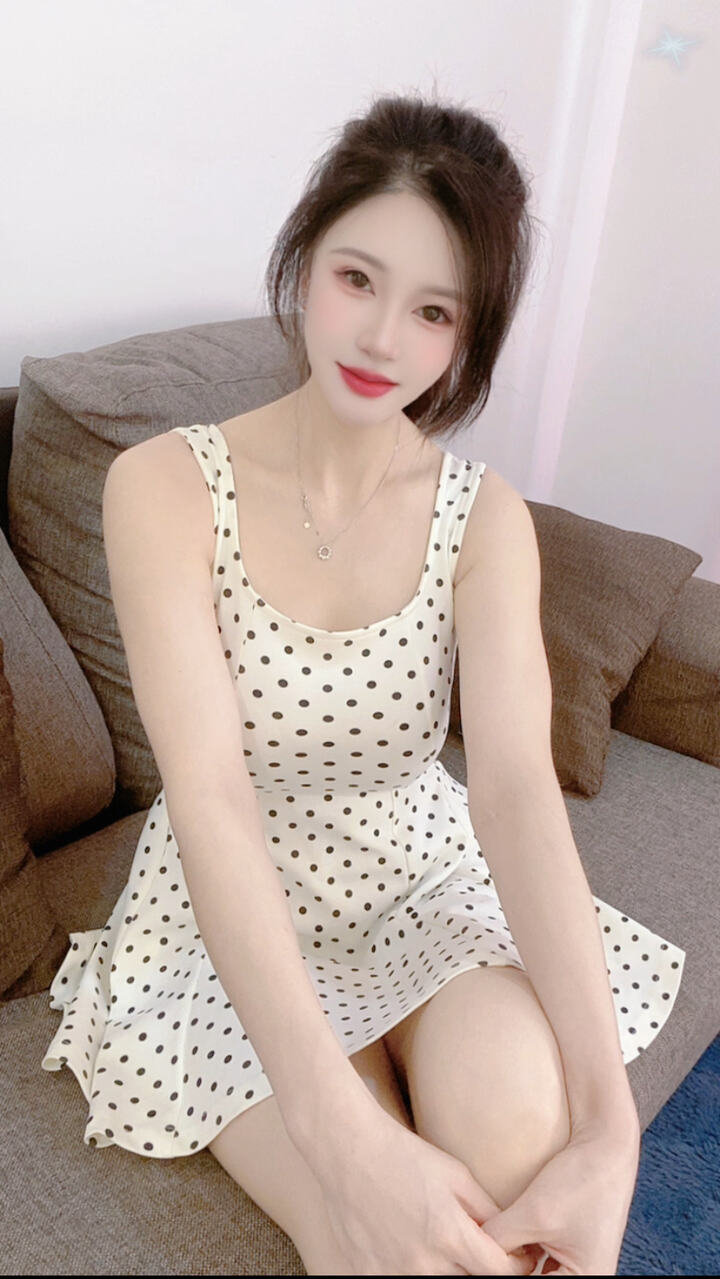 蒲种心愿住家文文003.jpg
