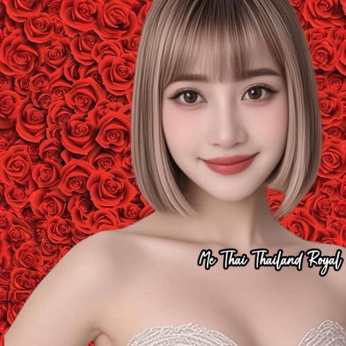 MEITU_20250827_223535932.jpg