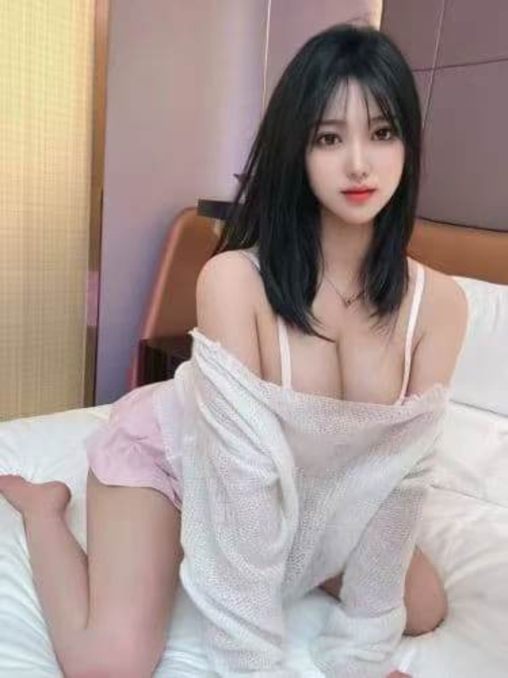 BJ住家Ivy001.jpg