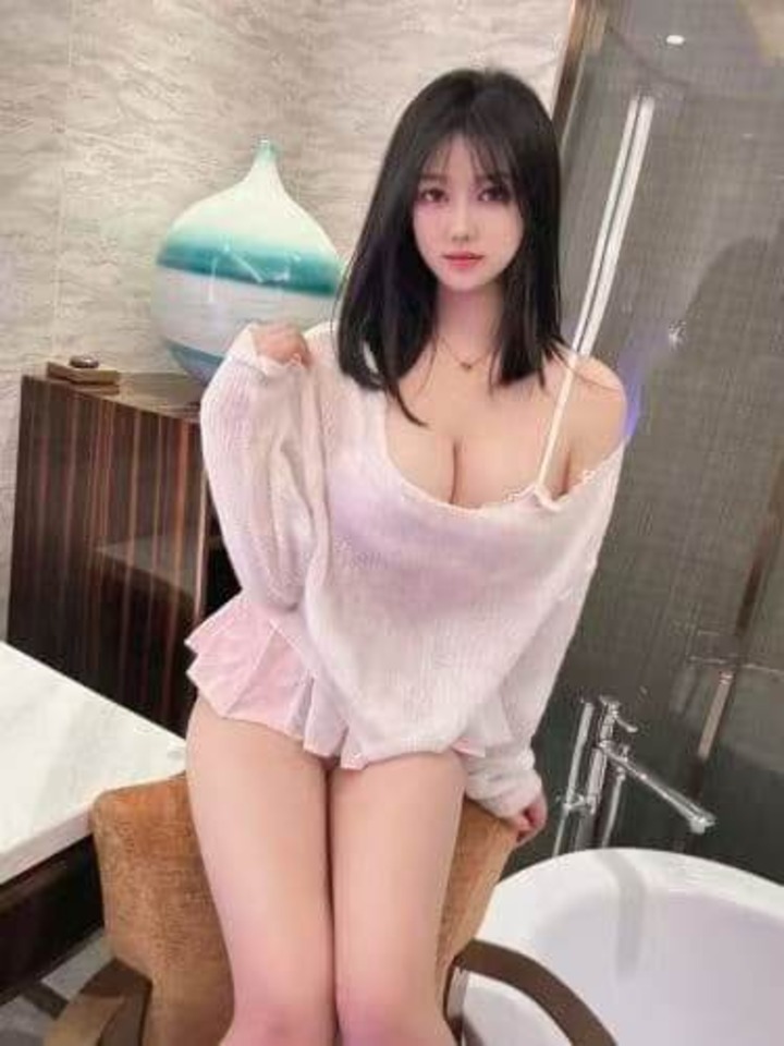 BJ住家Ivy003.jpg