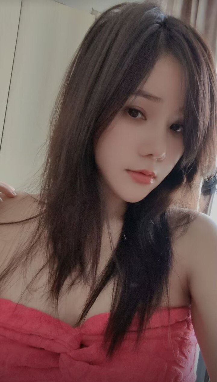 OUG欣悦嘉嘉001.jpg