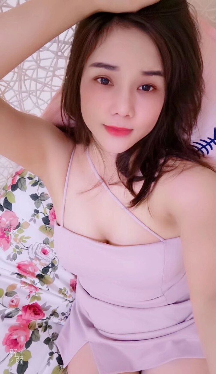 OUG欣悦嘉嘉005.jpg