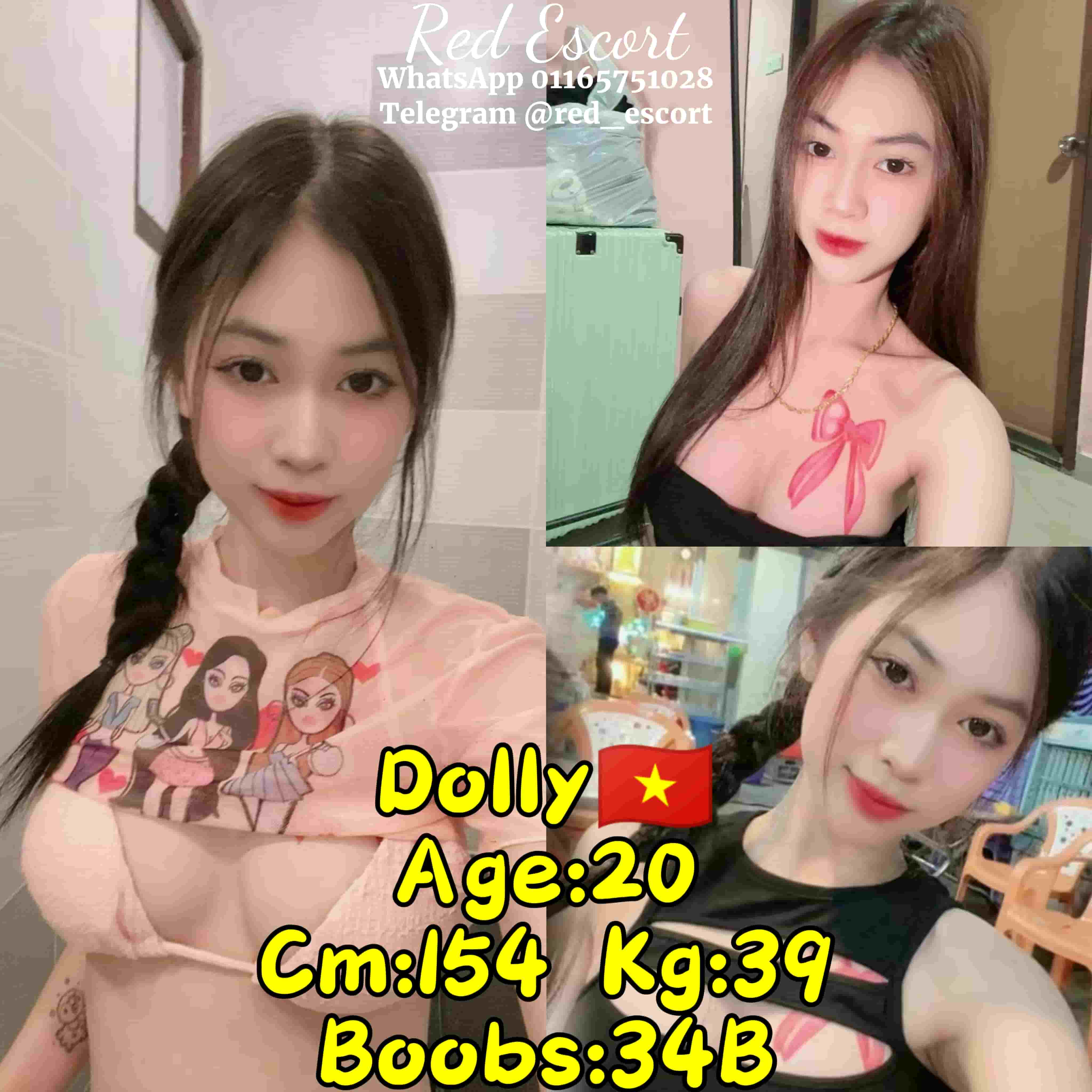 freecompress-白沙罗红灯区店长011.jpg