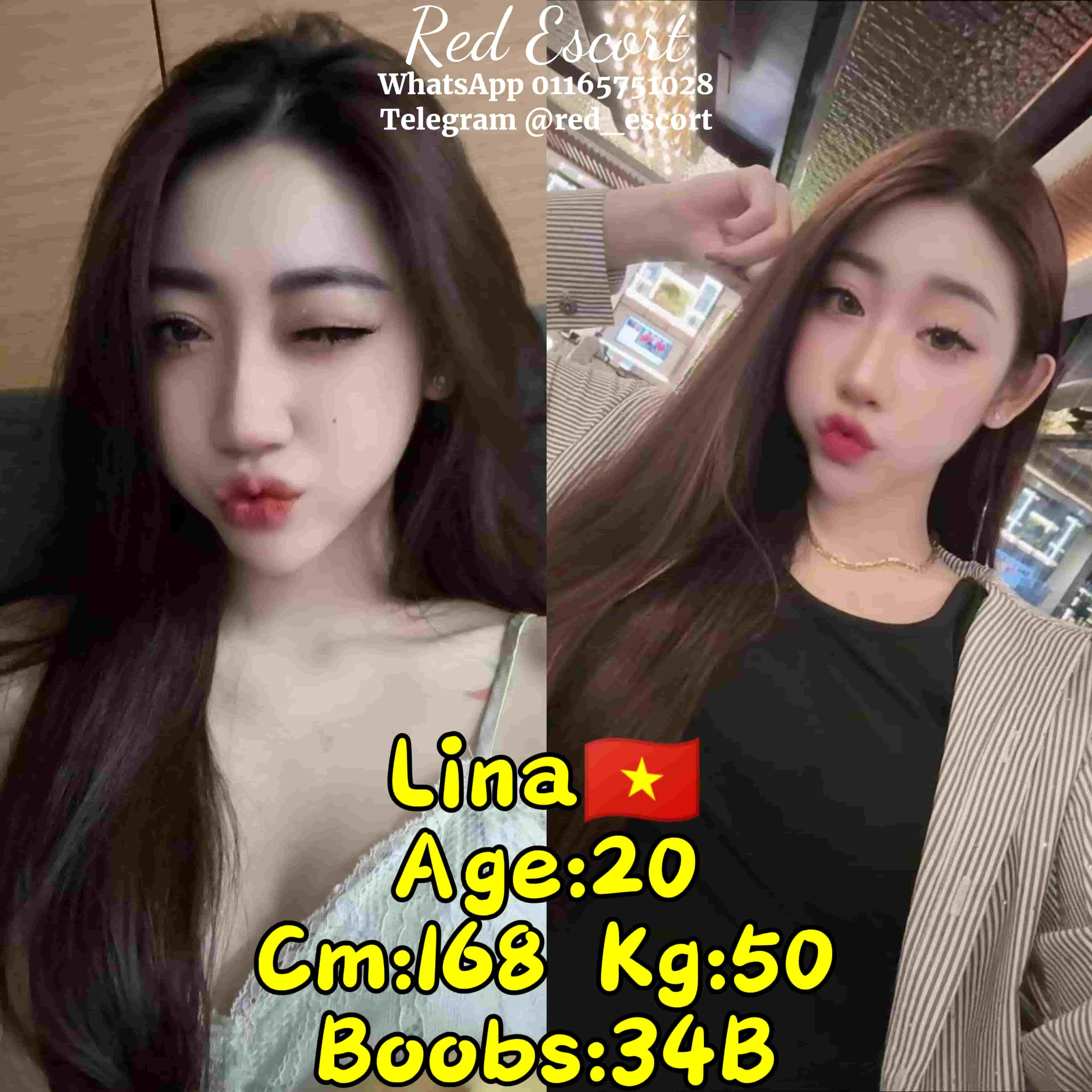 freecompress-白沙罗红灯区店长012.jpg