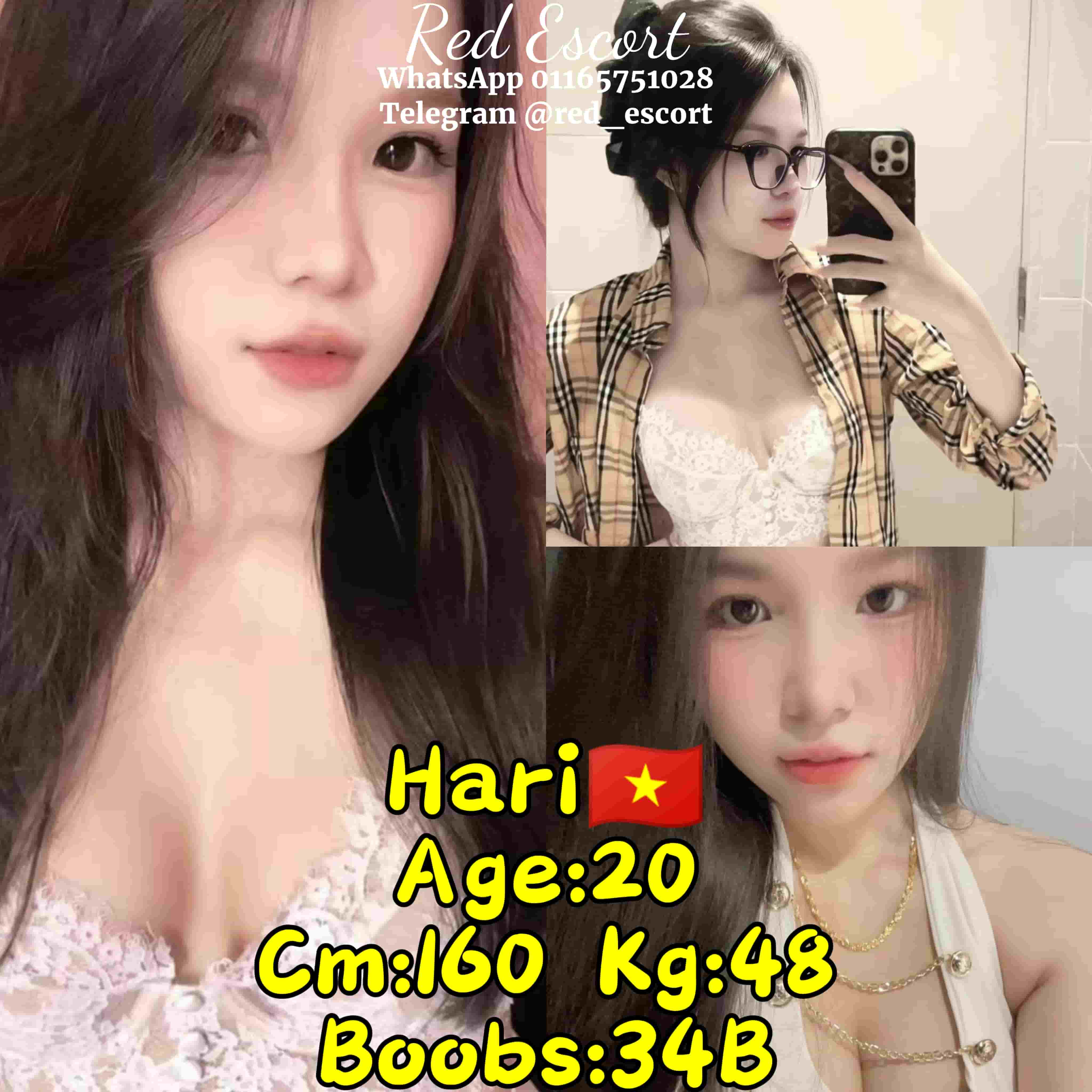 freecompress-白沙罗红灯区店长013.jpg
