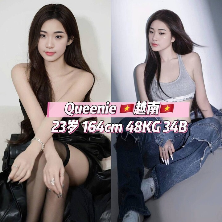 古仔帝皇湾003.jpg