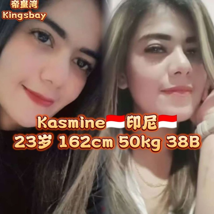 古仔帝皇湾006.jpg