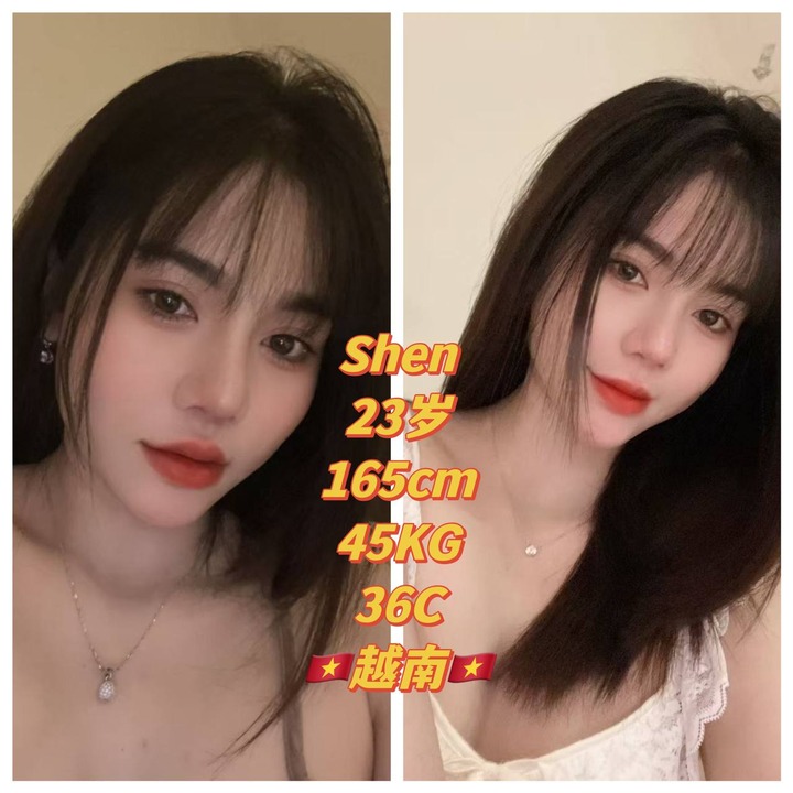 古仔帝皇湾007.jpg