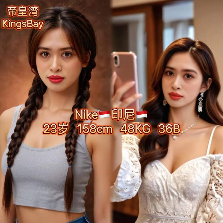 古仔帝皇湾010.jpg