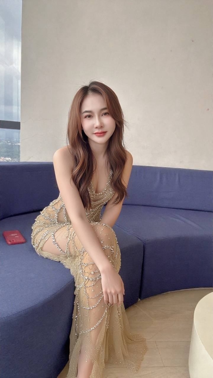 PJ按摩叶子005.jpg