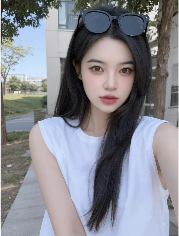 BJ住家祖儿001.jpg