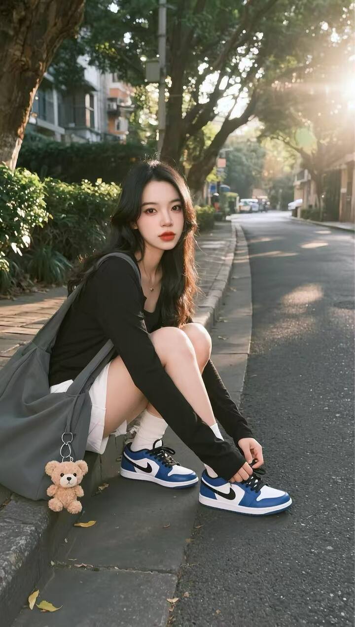 BJ住家祖儿005.jpg