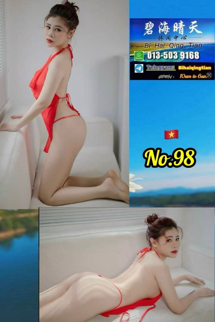甲洞碧海晴天012.jpg