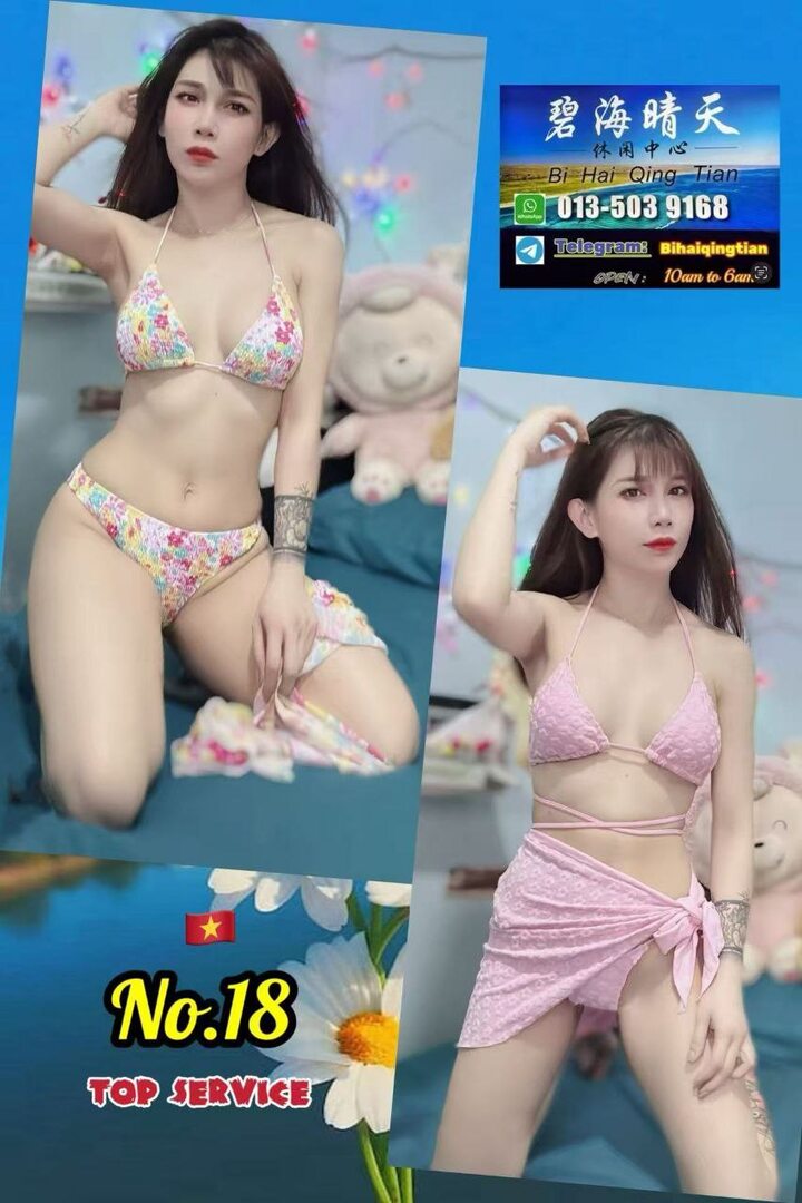 甲洞碧海晴天021.jpg