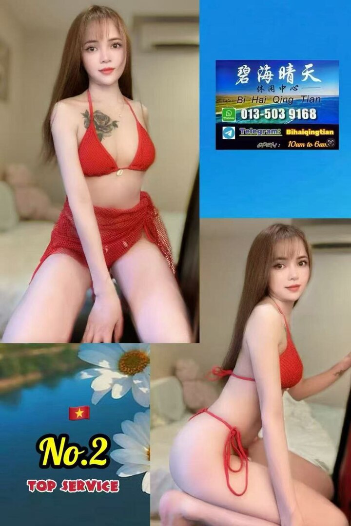 甲洞碧海晴天036.jpg