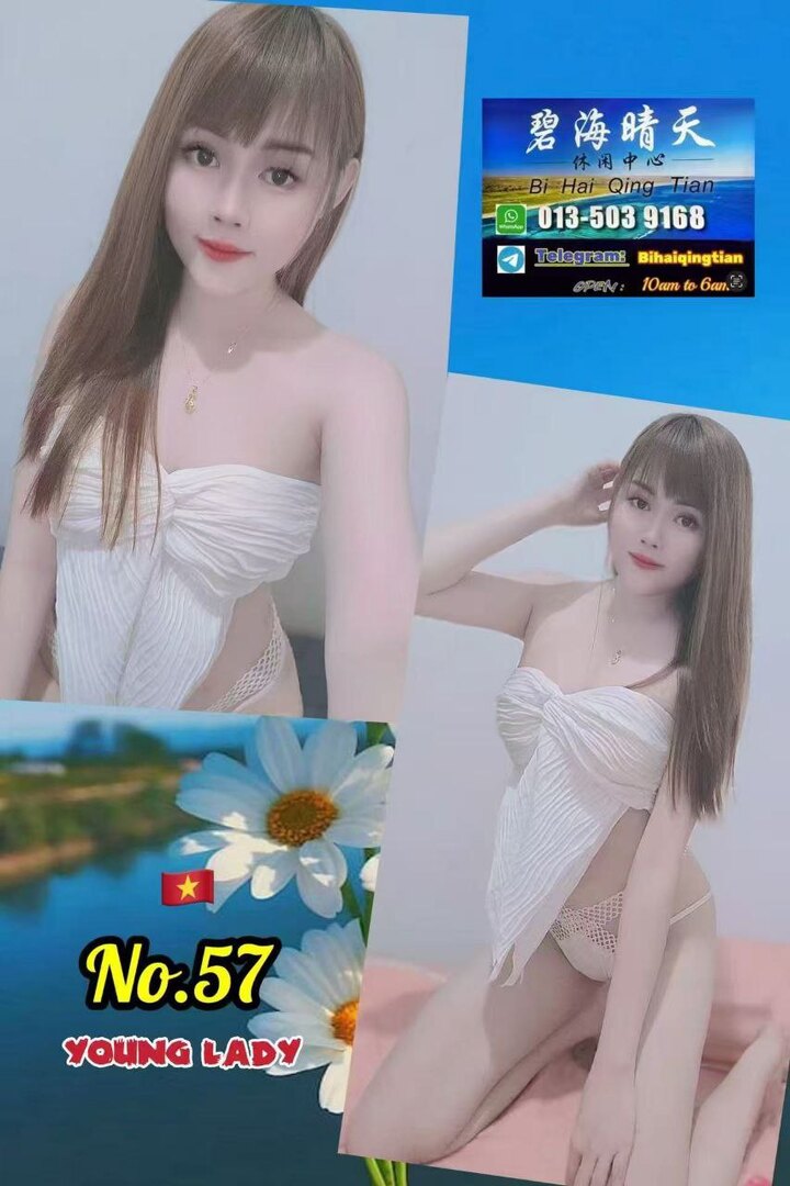 甲洞碧海晴天044.jpg
