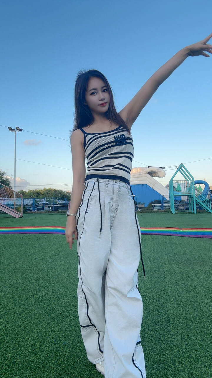 Htm御景泉柠檬004.jpg