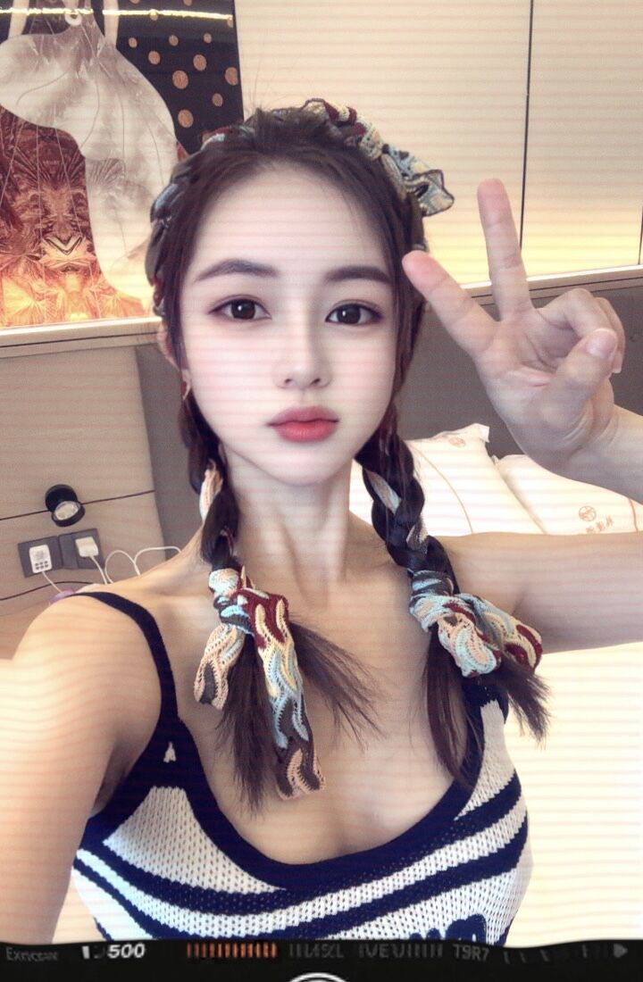 Htm御景泉柠檬005.jpg