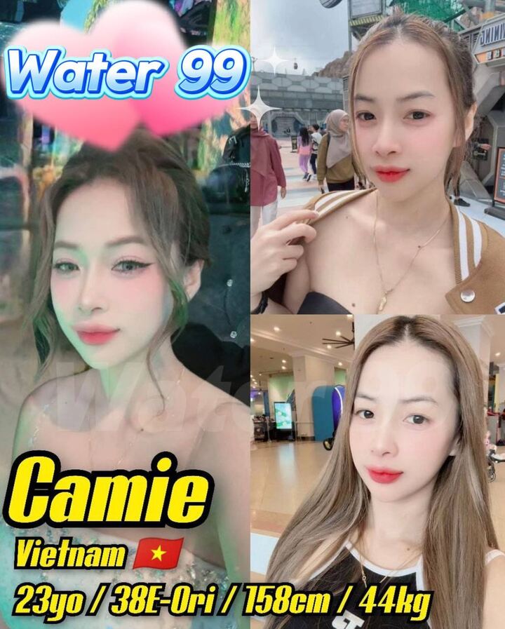 新山Water99 Escort005.jpg