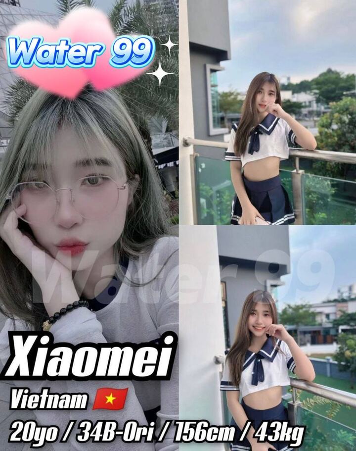 新山Water99 Escort006.jpg