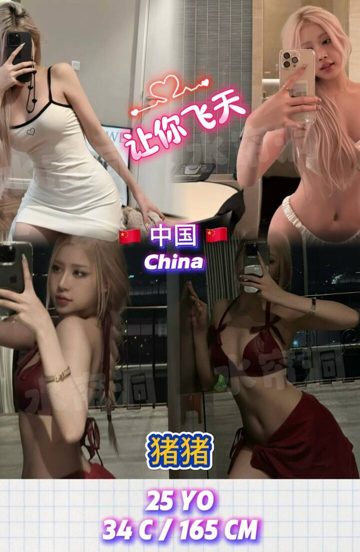 Bangsar水帘洞009.jpg