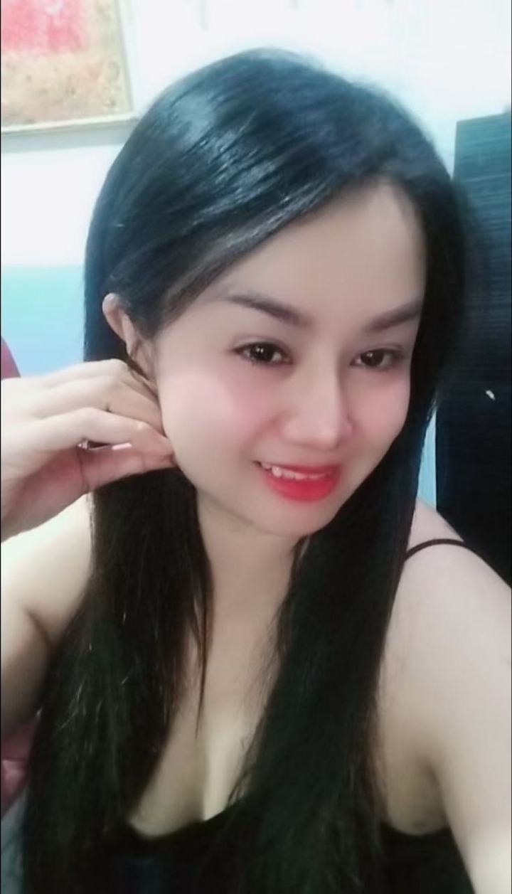蒲种WanTha006.jpg