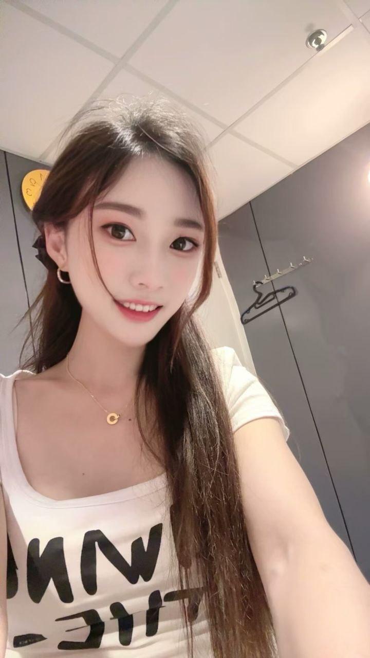 OUG欣悦Lucky (4).jpg