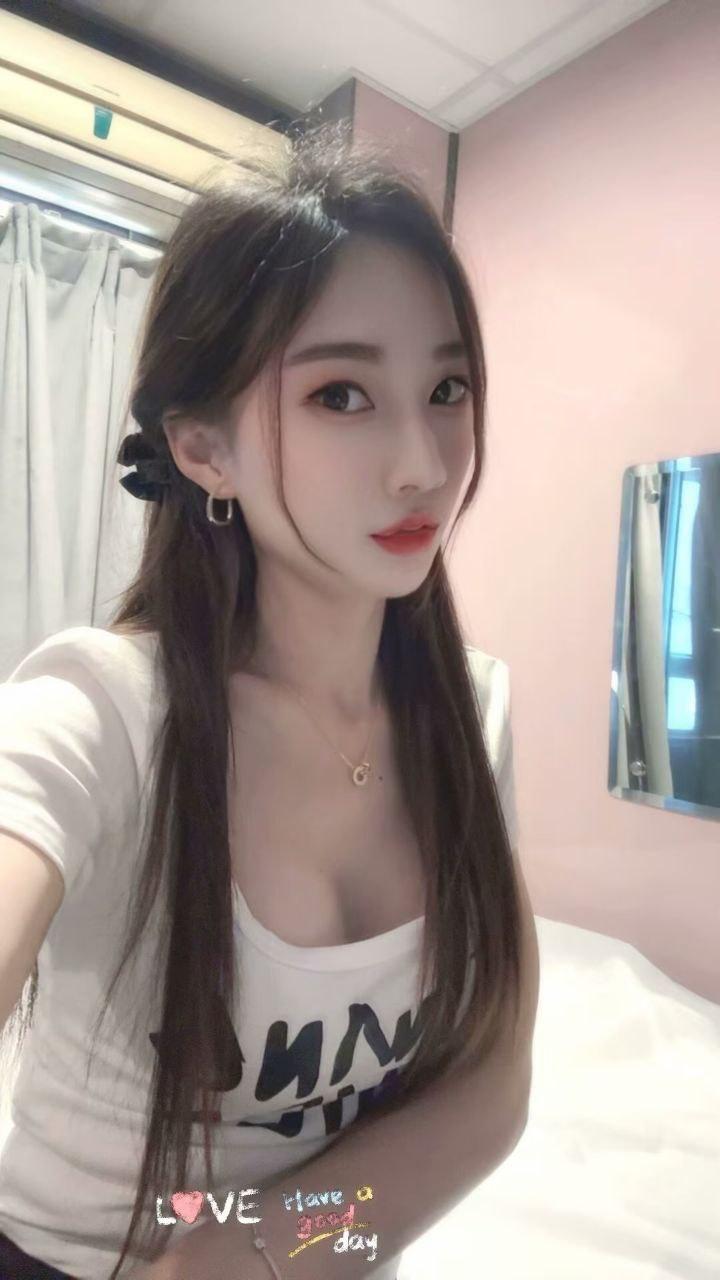 OUG欣悦Lucky (5).jpg