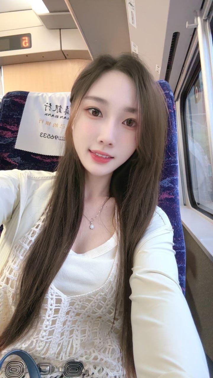 OUG欣悦Lucky (6).jpg