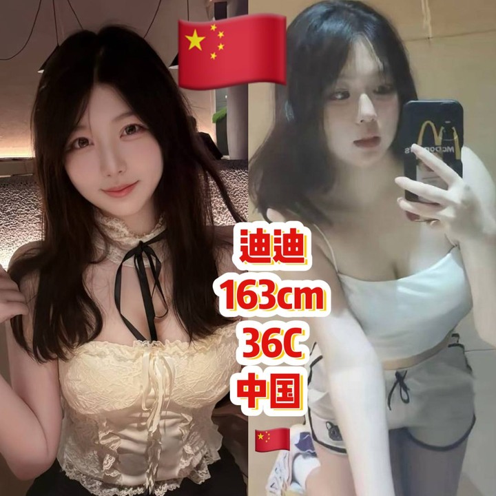 Sentral淫私密地012.jpg