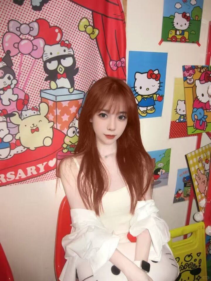 OUG欣悦洋洋005.jpg