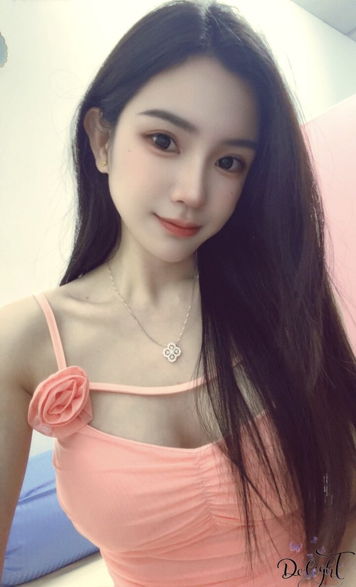 安邦贵妃洋洋006.jpg