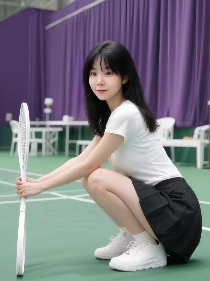 KD倾清泉桑宝 (6).jpg