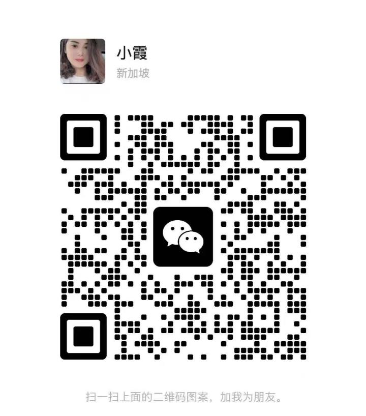 蒲种碧海湾小霞二维码.jpg