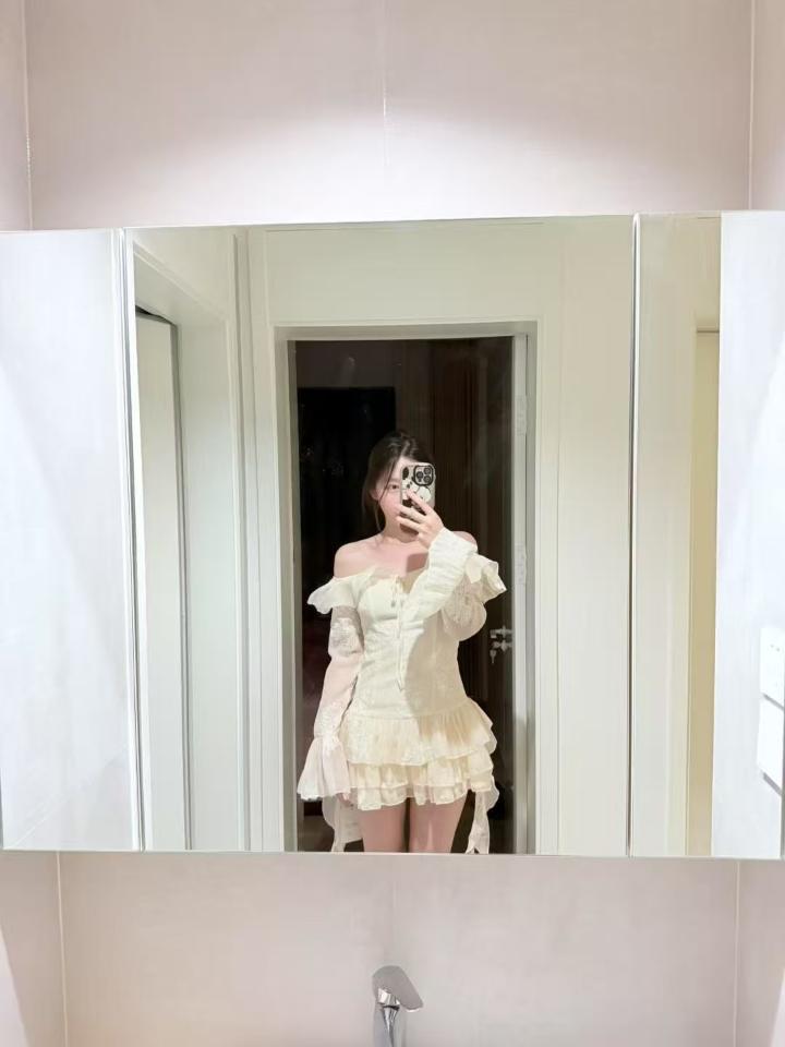 TD云漫Mandy00 (4).jpg